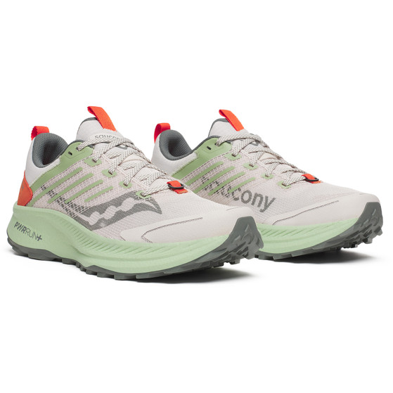 Saucony Ride TR 2 Heren