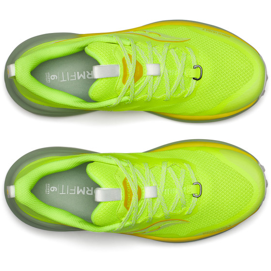 Saucony Xodus Ultra 3 Dames
