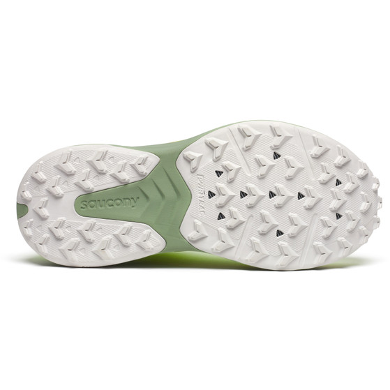 Saucony Xodus Ultra 3 Dames