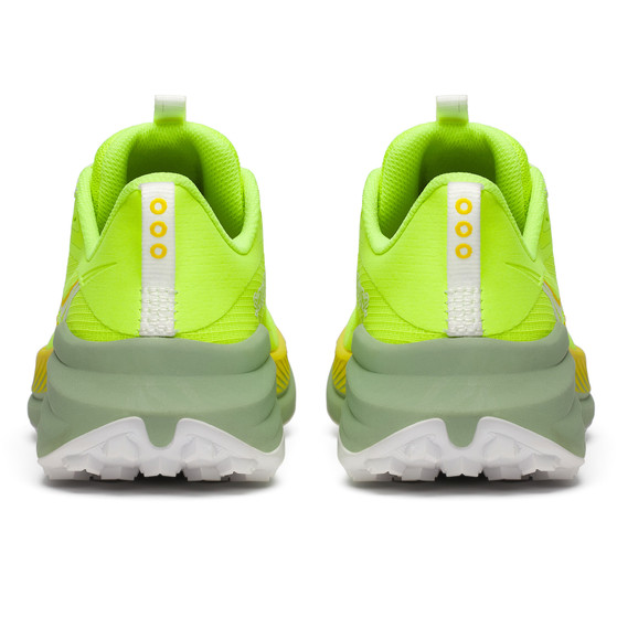 Saucony Xodus Ultra 3 Dames