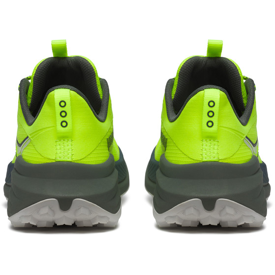 Saucony Xodus Ultra 3 Heren