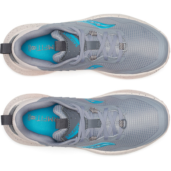 Saucony Blaze TR Dames