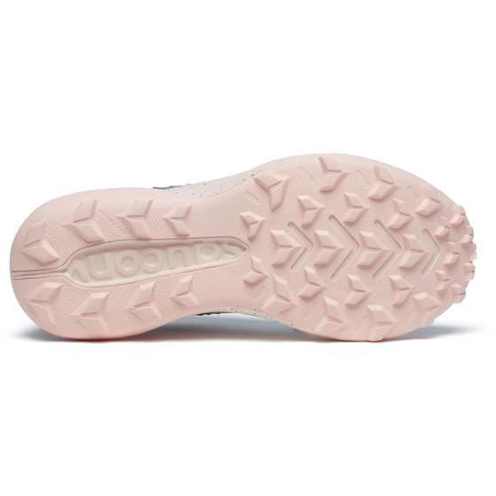 Saucony Blaze TR Dames
