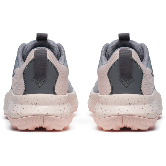 Saucony Blaze TR Dames