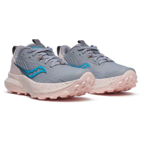 Saucony Blaze TR Dames