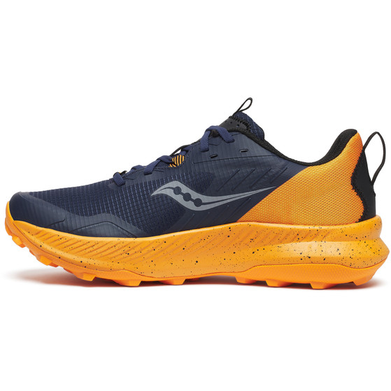 Saucony Blaze TR Heren