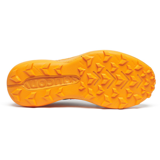 Saucony Blaze TR Heren