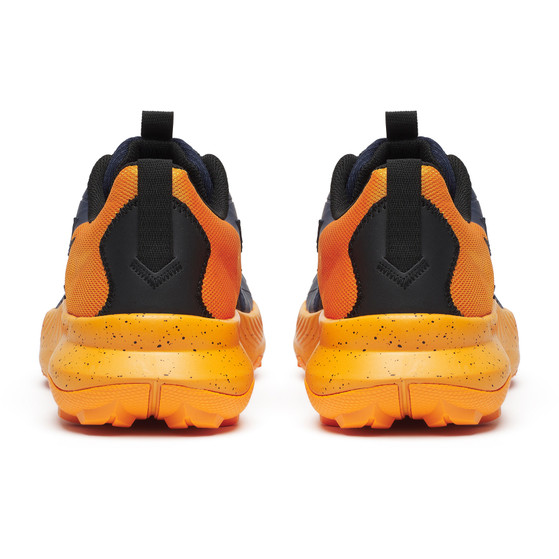 Saucony Blaze TR Heren