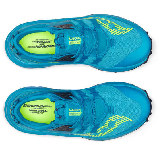 Saucony Endorphin Rift Dames