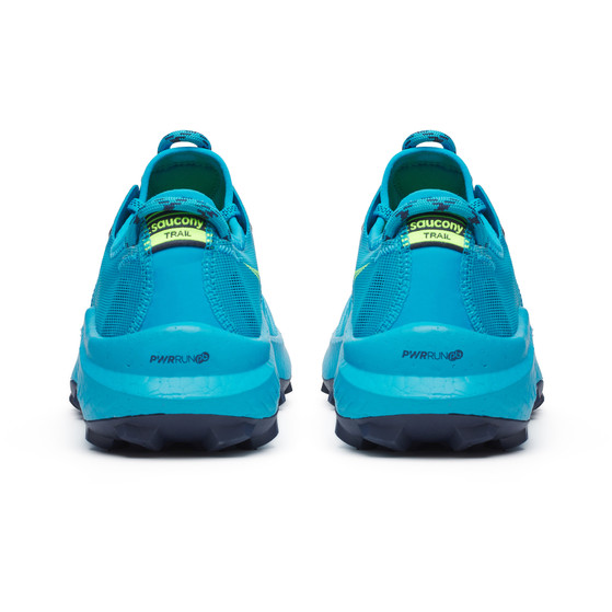 Saucony Endorphin Rift Dames