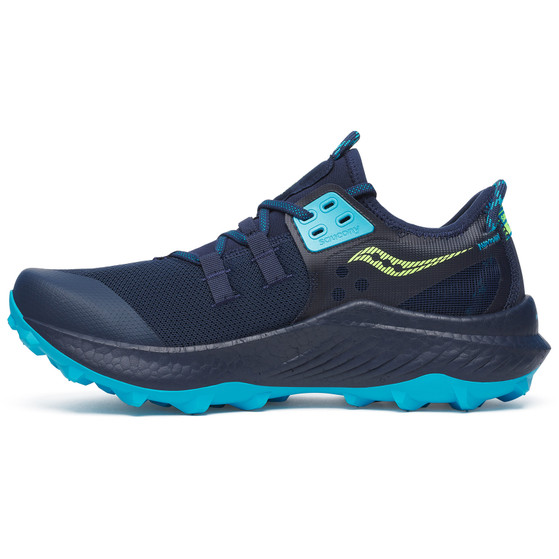 Saucony Endorphin Rift Heren