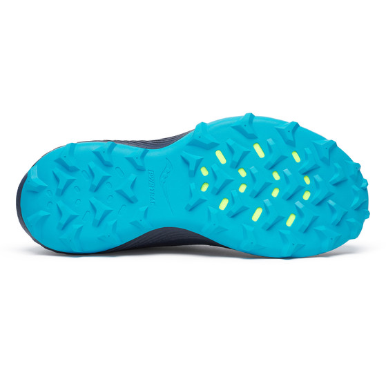 Saucony Endorphin Rift Heren