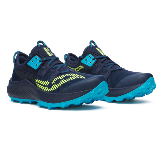 Saucony Endorphin Rift Heren