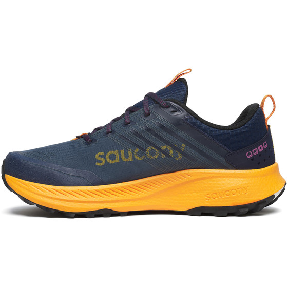 Saucony Ride TR 2 GTX Heren