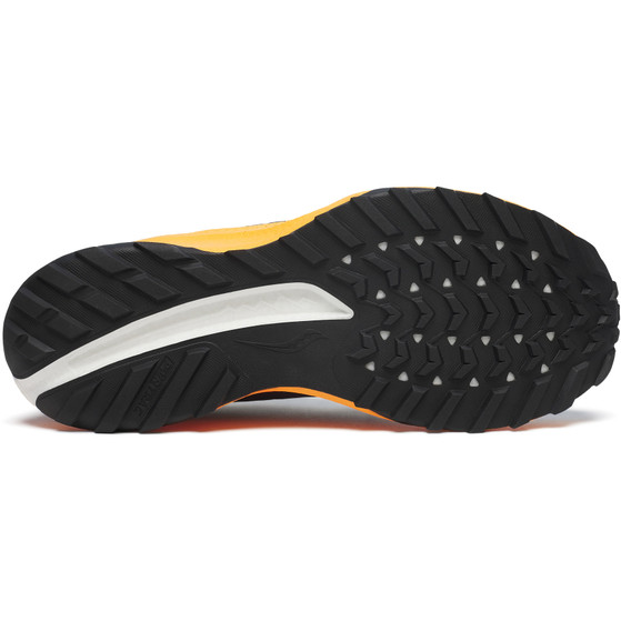 Saucony Ride TR 2 GTX Heren