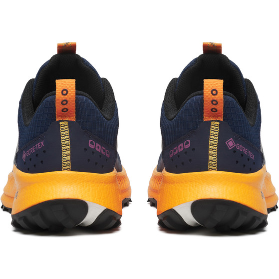 Saucony Ride TR 2 GTX Heren