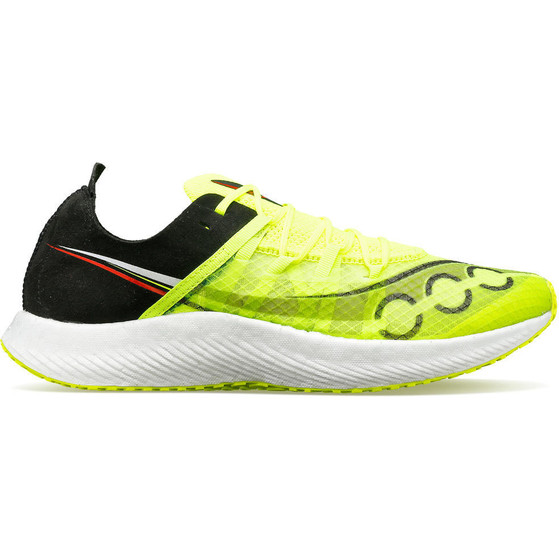 Saucony Sinister Heren