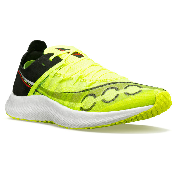 Saucony Sinister Heren
