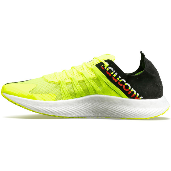 Saucony Sinister Heren