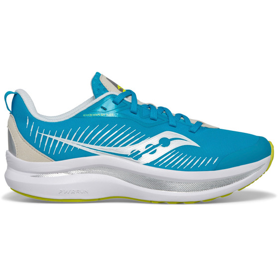 Saucony Endorphin Kids