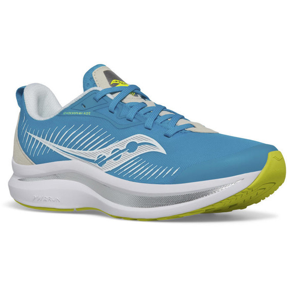 Saucony Endorphin Kids