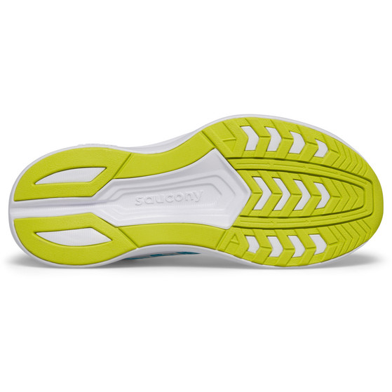 Saucony Endorphin Kids