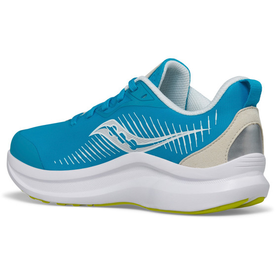 Saucony Endorphin Kids