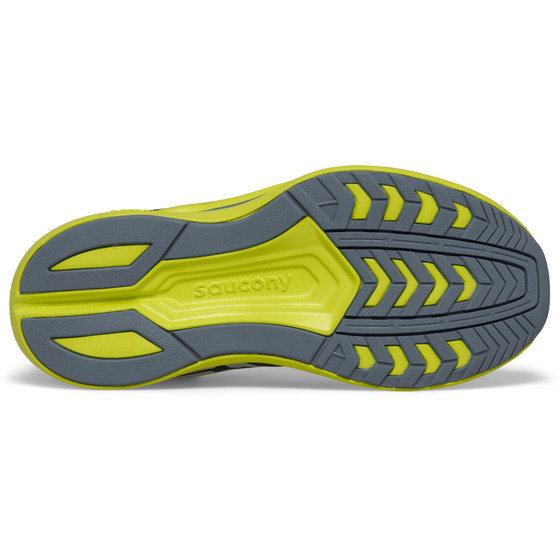 Saucony Endorphin Barn