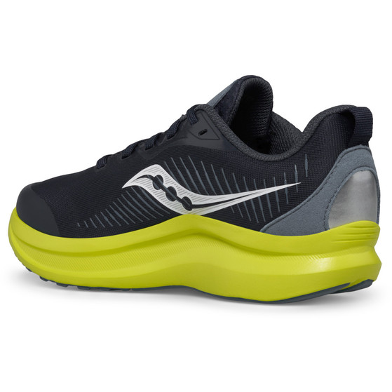 Saucony Endorphin Barn