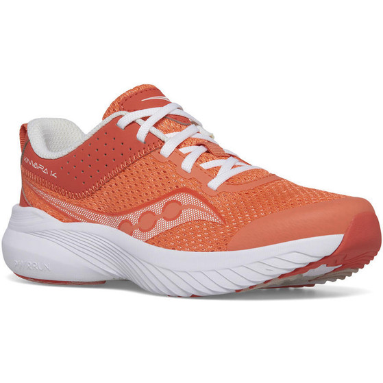Saucony Kinvara 14 Kids