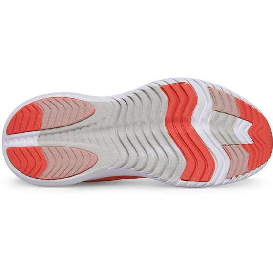 Saucony Kinvara 14 Kids