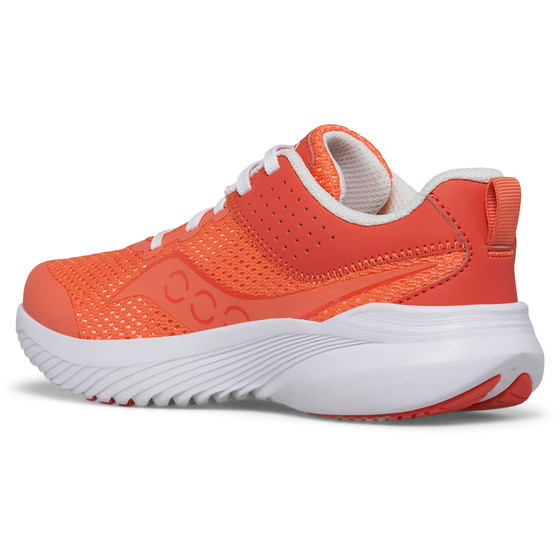 Saucony Kinvara 14 Kids