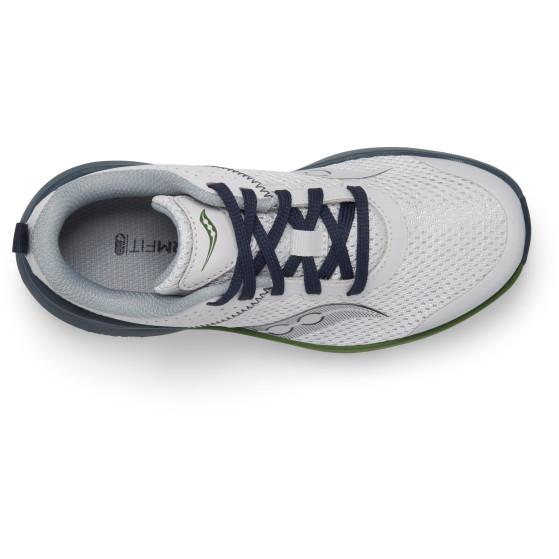 Saucony Kinvara 14 Kids