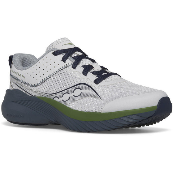 Saucony Kinvara 14 Kids