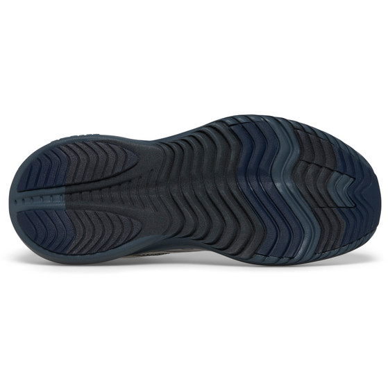 Saucony Kinvara 14 Kids
