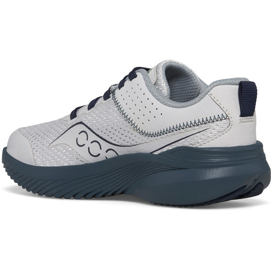 Saucony Kinvara 14 Kids