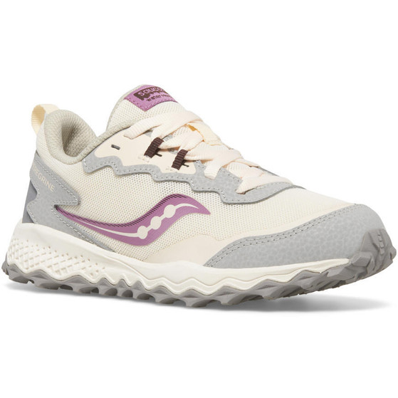 Saucony Peregrine Kids