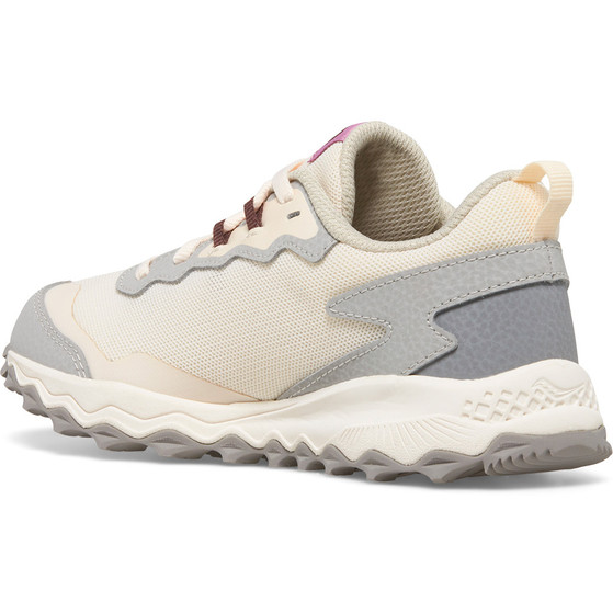 Saucony Peregrine Kids