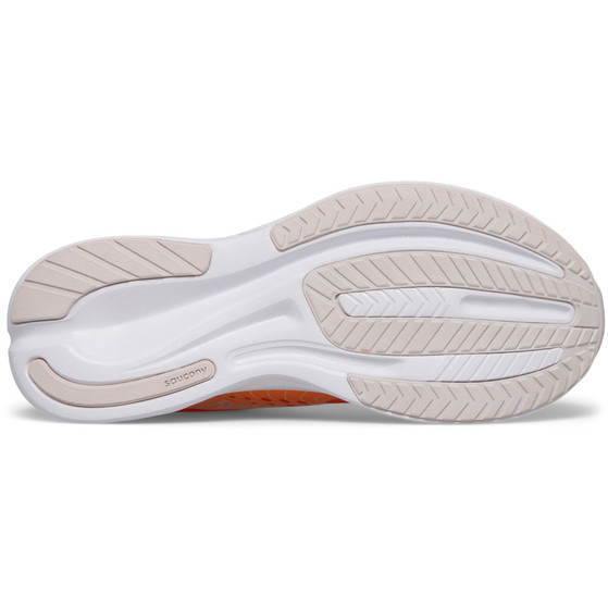 Saucony Ride Kids