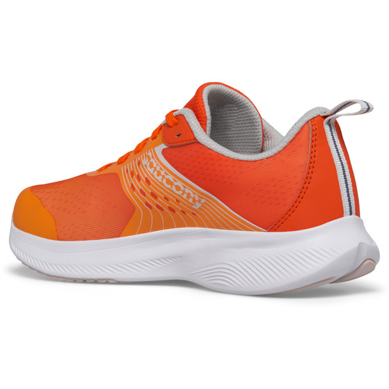 Saucony Ride Kids