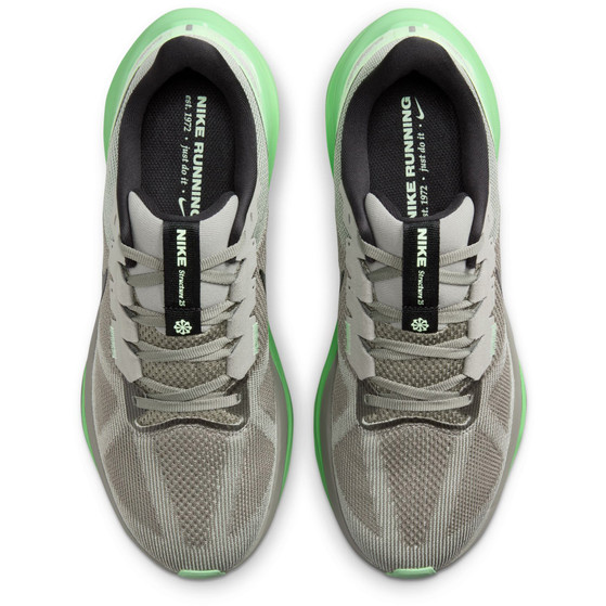 Nike Structure 25 Heren