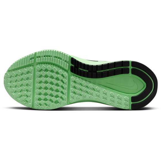 Nike Structure 25 Heren