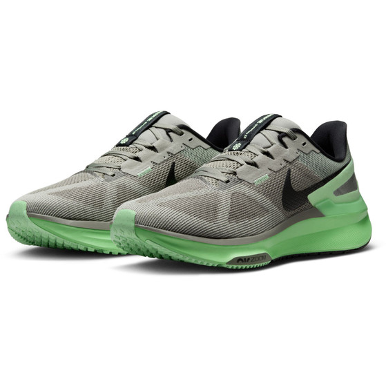 Nike Structure 25 Heren