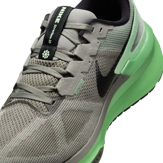 Nike Structure 25 Heren