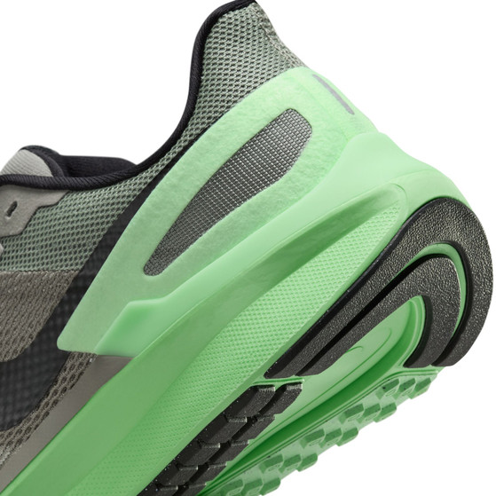 Nike Structure 25 Heren