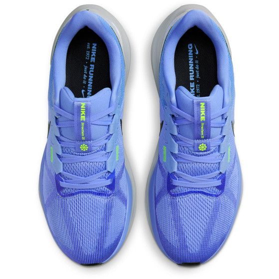 Nike Structure 25 Herren