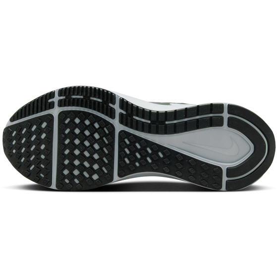 Nike Structure 25 Herren