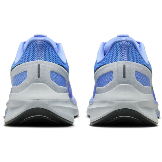 Nike Structure 25 Herren
