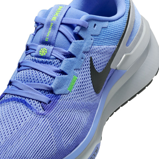 Nike Structure 25 Herren