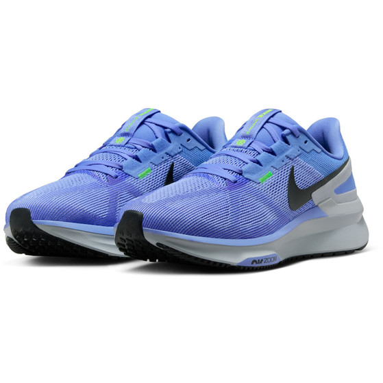Nike Structure 25 Herren